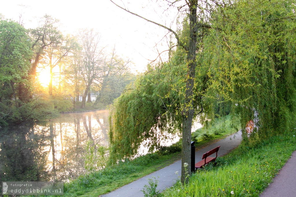 2015-05-02 Rijsterborgherpark, Deventer 008